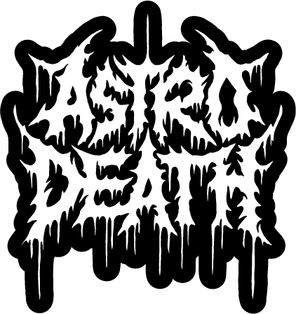 AstroxDeath